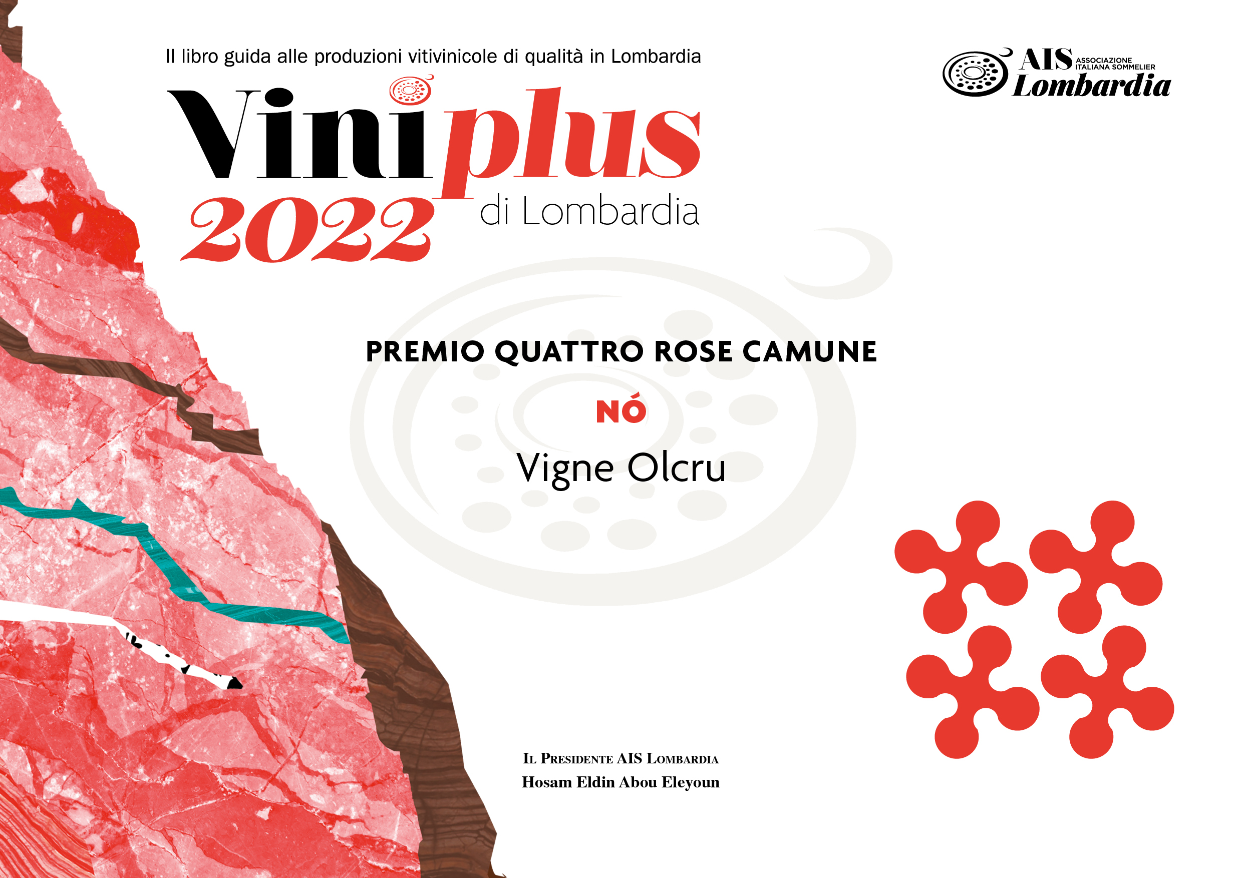 Vini-Plus-2022-No-4-Rose-Camune.