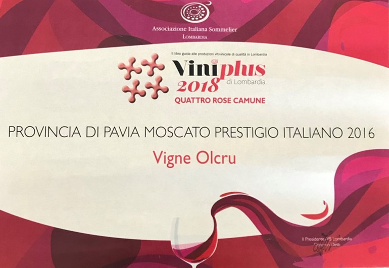 Vini-Plus-2018-Moscato-4-Rose-Camune-Prestigio-Italiano-2016.